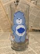 画像1: Care Bears/Glass(1983/Pizza Hut/F) (1)