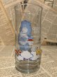 画像3: Care Bears/Glass(1983/Pizza Hut/F) (3)