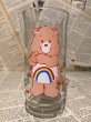 画像1: Care Bears/Glass(1983/Pizza Hut/E) (1)