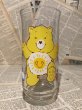 画像1: Care Bears/Glass(1983/Pizza Hut/D) (1)