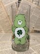 画像1: Care Bears/Glass(1983/Pizza Hut/B) (1)