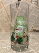 画像3: Care Bears/Glass(1983/Pizza Hut/B) (3)