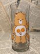 画像1: Care Bears/Glass(1983/Pizza Hut/A) (1)