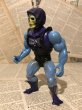 画像2: MOTU/Action Figure(Battle Armor Skeletor/Loose) (2)