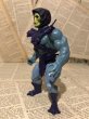 画像2: MOTU/Action Figure(Skeletor/Loose/A) (2)