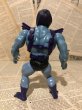 画像3: MOTU/Action Figure(Skeletor/Loose/A) (3)