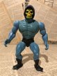 画像1: MOTU/Action Figure(Skeletor/Loose/B) (1)