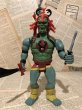 画像1: Thundercats/Action Figure(Mumm-Ra/Loose) (1)