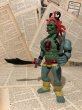 画像2: Thundercats/Action Figure(Mumm-Ra/Loose) (2)