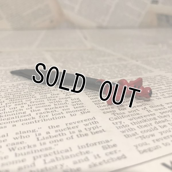 画像4: Thundercats/Action Figure(Mumm-Ra/Loose) (4)