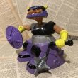 画像2: Thundercats/Action Figure(Top Spinner/Loose) (2)