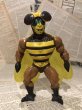 画像1: MOTU/Action Figure(Buzz-Off/Loose) (1)