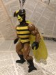 画像2: MOTU/Action Figure(Buzz-Off/Loose) (2)