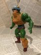 画像2: MOTU/Action Figure(Man-At-Arms/Loose) (2)