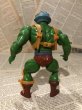 画像3: MOTU/Action Figure(Man-At-Arms/Loose) (3)