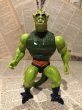 画像1: MOTU/Action Figure(Whiplash/Loose) FA-043 (1)