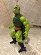 画像2: MOTU/Action Figure(Whiplash/Loose) FA-043 (2)