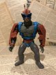 画像1: MOTU/Action Figure(Stratos/Loose) (1)