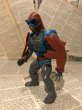 画像2: MOTU/Action Figure(Stratos/Loose) (2)