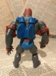 画像3: MOTU/Action Figure(Stratos/Loose) (3)