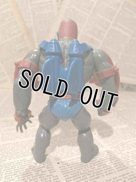 画像3: MOTU/Action Figure(Stratos/Loose) (3)