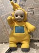 画像1: Teletubbies/Talking Plush(Laa-Laa) (1)