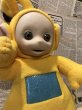 画像2: Teletubbies/Talking Plush(Laa-Laa) (2)