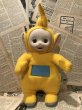 画像1: Teletubbies/Plush(Laa-Laa/25cm) (1)