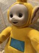 画像2: Teletubbies/Plush(Laa-Laa/25cm) (2)