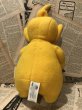 画像3: Teletubbies/Plush(Laa-Laa/25cm) (3)