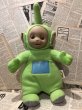 画像1: Teletubbies/Talking Plush(Dipsy) (1)