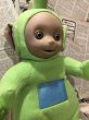 画像2: Teletubbies/Talking Plush(Dipsy) (2)