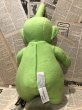 画像3: Teletubbies/Talking Plush(Dipsy) (3)