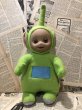 画像1: Teletubbies/Plush(Dipsy/25cm) (1)