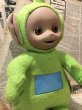 画像2: Teletubbies/Plush(Dipsy/25cm) (2)