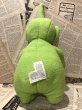 画像3: Teletubbies/Plush(Dipsy/25cm) (3)