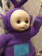 画像2: Teletubbies/Talking Plush(Tinky Winky) (2)