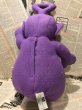 画像3: Teletubbies/Talking Plush(Tinky Winky) (3)