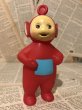 画像1: Teletubbies/Vinyl Toy(90s/Po) (1)