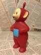 画像2: Teletubbies/Vinyl Toy(90s/Po) (2)