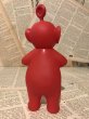 画像3: Teletubbies/Vinyl Toy(90s/Po) (3)