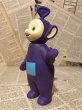 画像2: Teletubbies/Vinyl Toy(90s/Tinky Winky) (2)