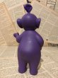 画像3: Teletubbies/Vinyl Toy(90s/Tinky Winky) (3)