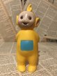 画像1: Teletubbies/Vinyl Toy(90s/Laa-Laa) (1)