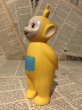 画像2: Teletubbies/Vinyl Toy(90s/Laa-Laa) (2)