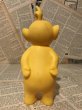 画像3: Teletubbies/Vinyl Toy(90s/Laa-Laa) (3)