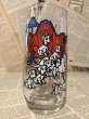 画像2: 101 Dalmations/Glass(70s/Pepsi) (2)