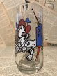 画像4: 101 Dalmations/Glass(70s/Pepsi) (4)