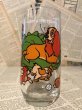 画像1: Lady & The Tramp/Glass(70s/Pepsi) (1)