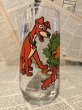 画像2: Lady & The Tramp/Glass(70s/Pepsi) (2)